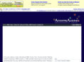 awesomeaussie.com