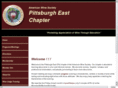 awspgheast.org