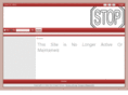 axis4it.com