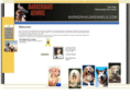 barkerhauskennels.com