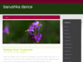 barushkadance.com