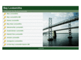 baylocksmiths.com