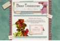 beartreasures.com