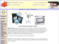 beautystoreinc.com