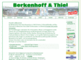 berkenhoff-thiel.de