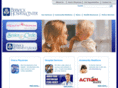 berwick-hospital.com
