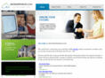 bestirishpension.com