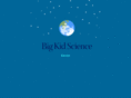 bigkidscience.com