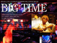 bigtime-pty.com