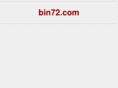bin72.com