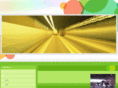 boot-dashboard.com