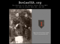 bowlesusa.org