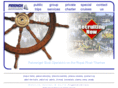 brayboats.com