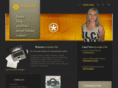 britneyschulz.com