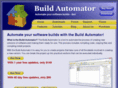 buildautomator.com