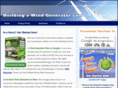 buildingawindgenerator.com