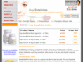 buybutalbitals.net