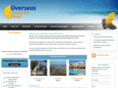 canaryislandspropertiesdirect.com