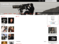 cannesfilmportal.com