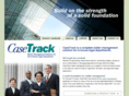 case-track.com