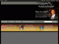 casm.org