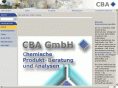 cba-analytik.de