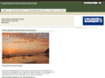 cbnsantabarbara.com