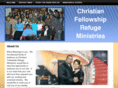 cfrms.org