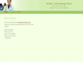 chamberlainplanning.com
