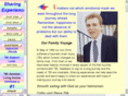 chrissilk.com