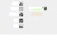 clubguayre.com