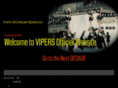 clubteam-vipers.net
