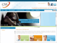 cnstrial.com