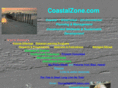 coastalzone.com