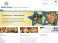 cobbschool.org