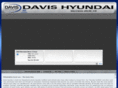 colonialhyundaiusedcars.com