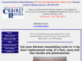 coloradorefacing.com