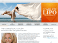 completelipo.com