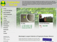computercoop.com