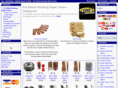 consumercones.com