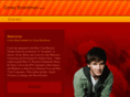 coreyboardman.com