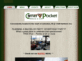 cornerpocketri.com
