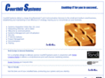 courthill.co.uk
