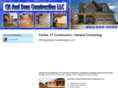 crandsonsconstruction.com
