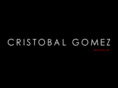 cristobal-gomez.com