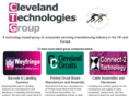 ctecgroup.co.uk