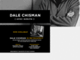 dalechisman.com