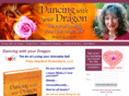 dancingwiththedragon.com