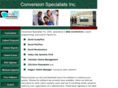 dataconvert.com