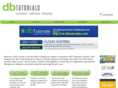 dbtutorials.com